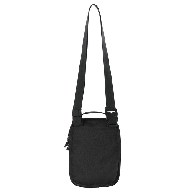 Geanta The North Face Bozer Pouch L Geanta The North Face Bozer Pouch L
