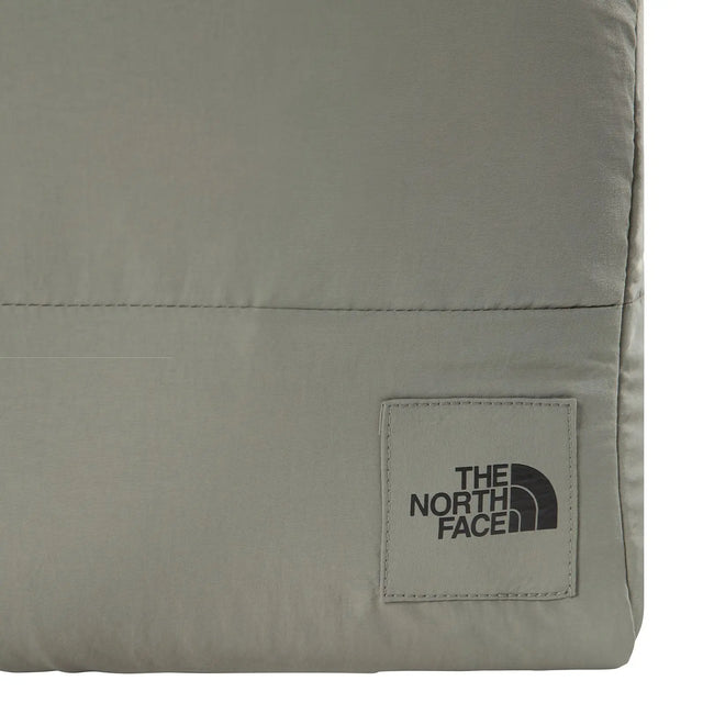 Geanta The North Face City Voyager Tote Geanta The North Face City Voyager Tote