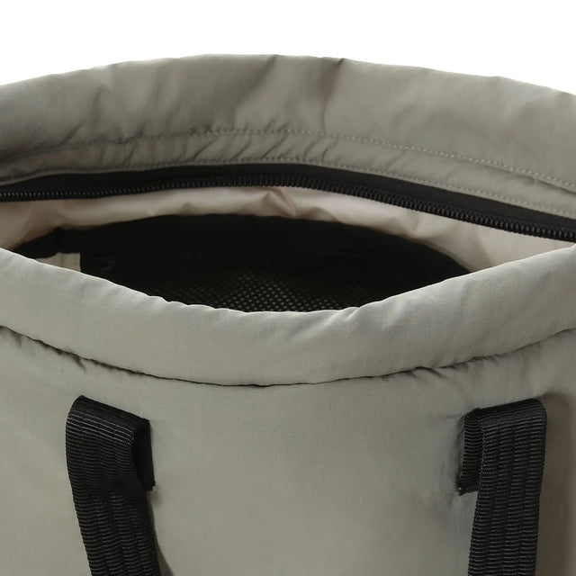 Geanta The North Face City Voyager Tote Geanta The North Face City Voyager Tote