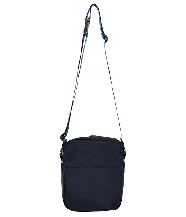 Geanta The North Face Convertible Geanta The North Face Convertible