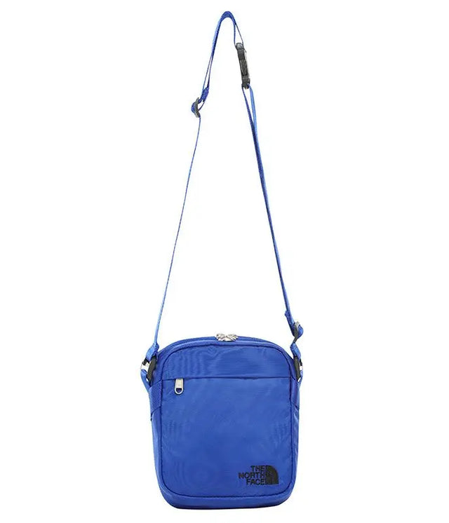 Geanta The North Face Convertible Geanta The North Face Convertible