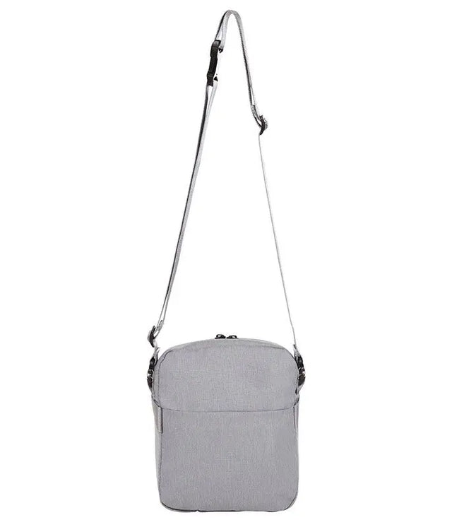 Geanta The North Face Convertible Geanta The North Face Convertible