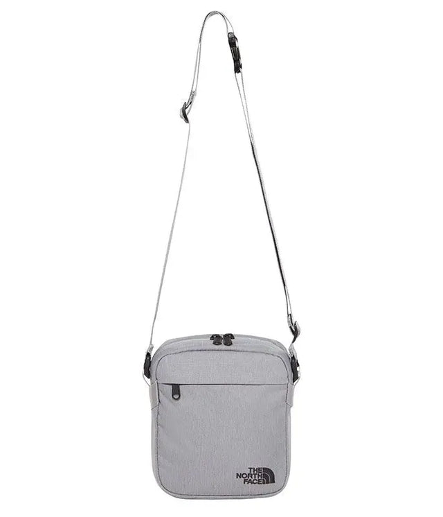 Geanta The North Face Convertible Geanta The North Face Convertible