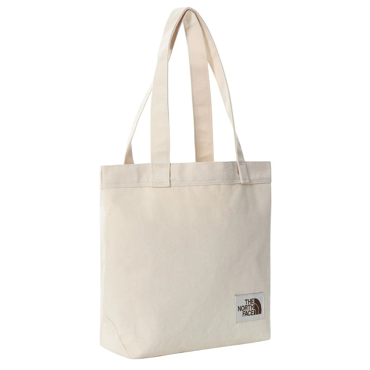 Geanta The North Face Cotton Tote Geanta The North Face Cotton Tote