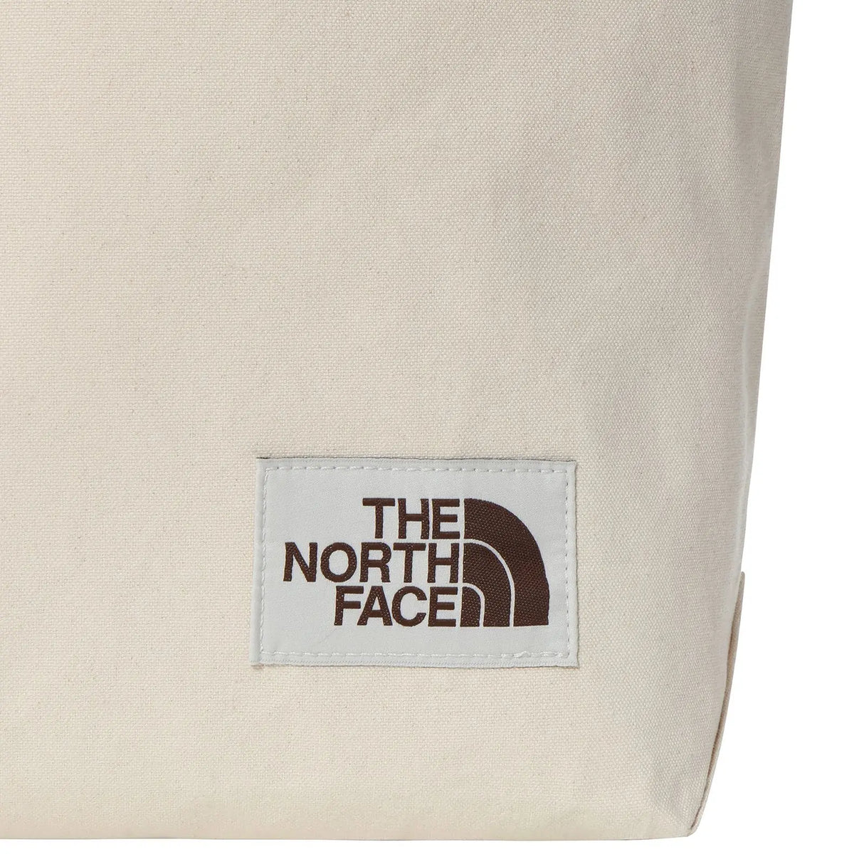 Geanta The North Face Cotton Tote Geanta The North Face Cotton Tote