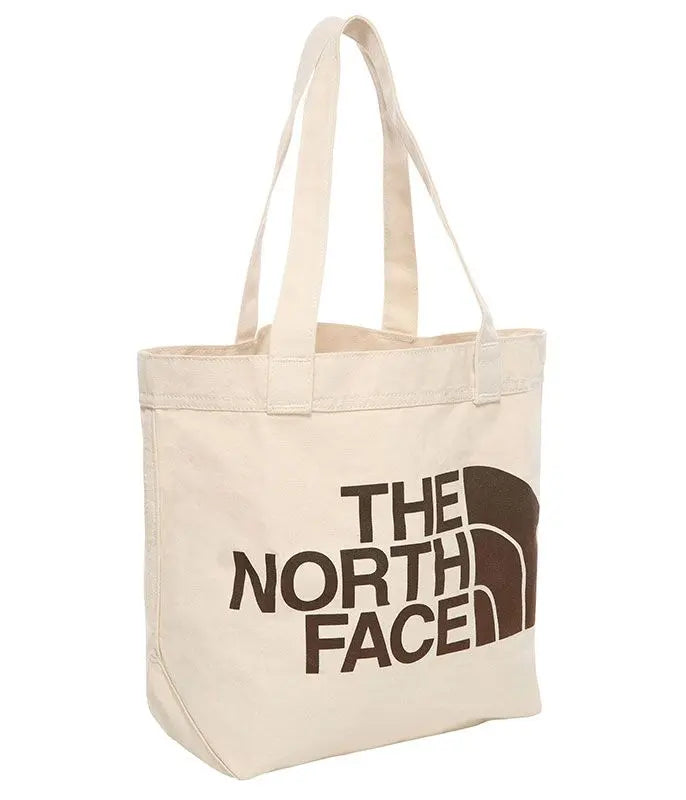 Geanta The North Face Cotton Tote Geanta The North Face Cotton Tote