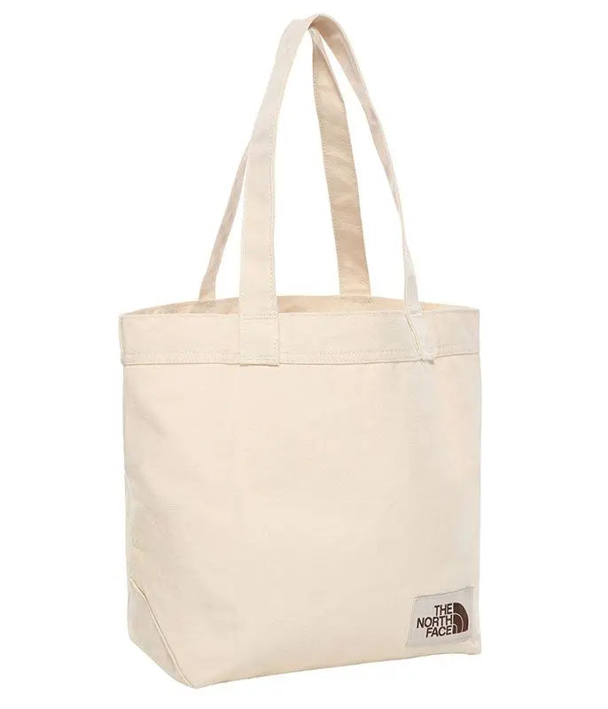 Geanta The North Face Cotton Tote Geanta The North Face Cotton Tote