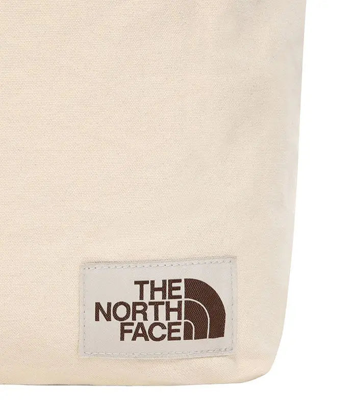 Geanta The North Face Cotton Tote Geanta The North Face Cotton Tote