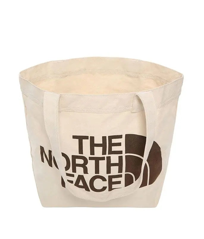 Geanta The North Face Cotton Tote Geanta The North Face Cotton Tote