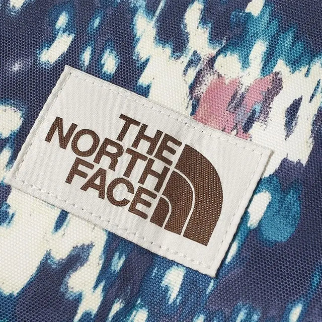 Geanta The North Face Eco Tote Geanta The North Face Eco Tote