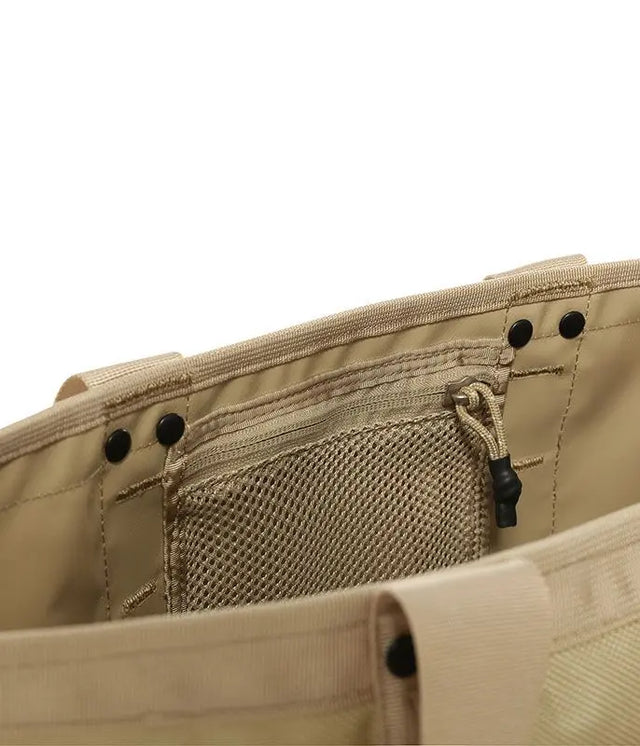 Geanta The North Face Explore Utility Tote Geanta The North Face Explore Utility Tote