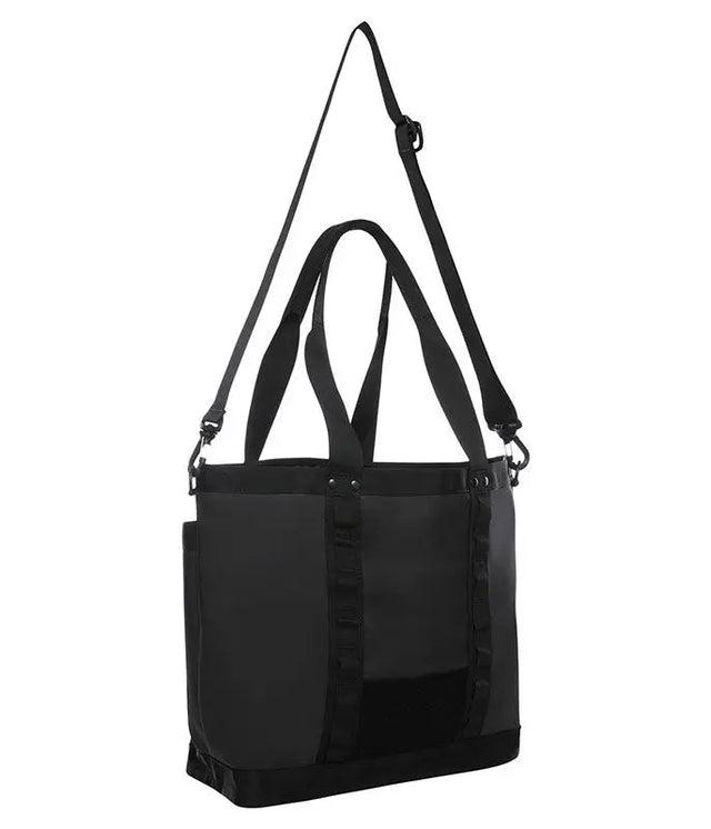 Geanta The North Face Explore Utility Tote Geanta The North Face Explore Utility Tote