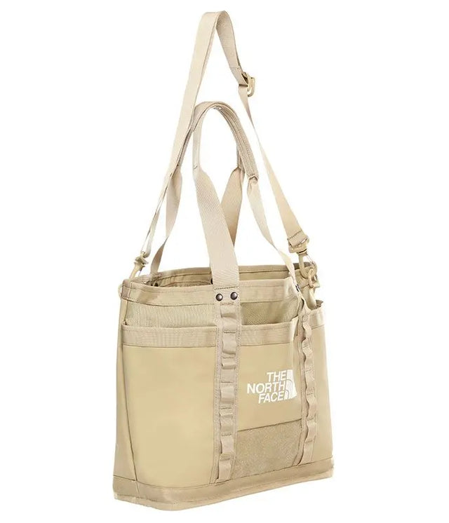 Geanta The North Face Explore Utility Tote Geanta The North Face Explore Utility Tote