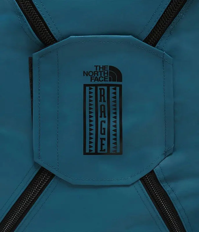 Geanta The North Face Explore X-duffel Geanta The North Face Explore X-duffel
