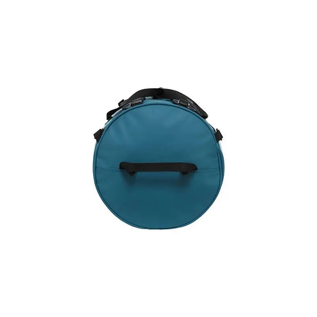 Geanta The North Face Explore X-duffel Geanta The North Face Explore X-duffel