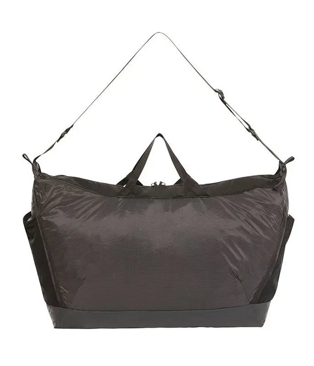 Geanta The North Face Flyweight Duffel Geanta The North Face Flyweight Duffel