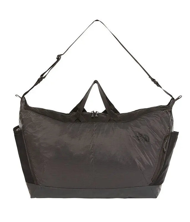 Geanta The North Face Flyweight Duffel Geanta The North Face Flyweight Duffel
