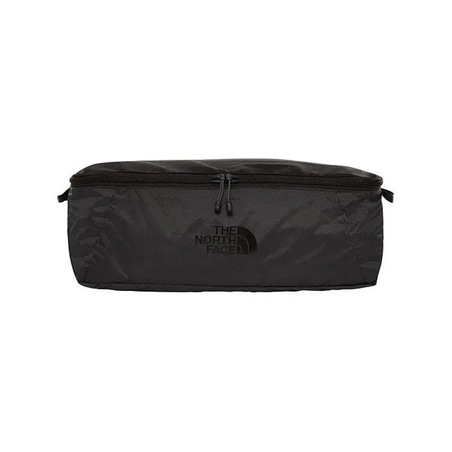 Geanta The North Face Flyweight Package S-M Geanta The North Face Flyweight Package S-M