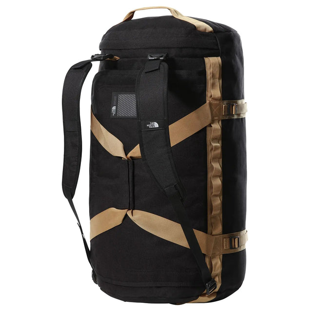 Geanta The North Face Gilman Duffel L Geanta The North Face Gilman Duffel L