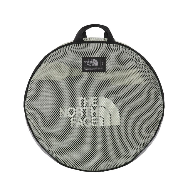 Geanta The North Face Gilman Duffel L Geanta The North Face Gilman Duffel L