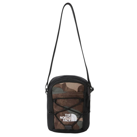 Geanta The North Face Jester Crossbody   Geanta The North Face Jester Crossbody