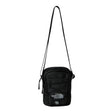 Geanta The North Face Jester Crossbody   Geanta The North Face Jester Crossbody