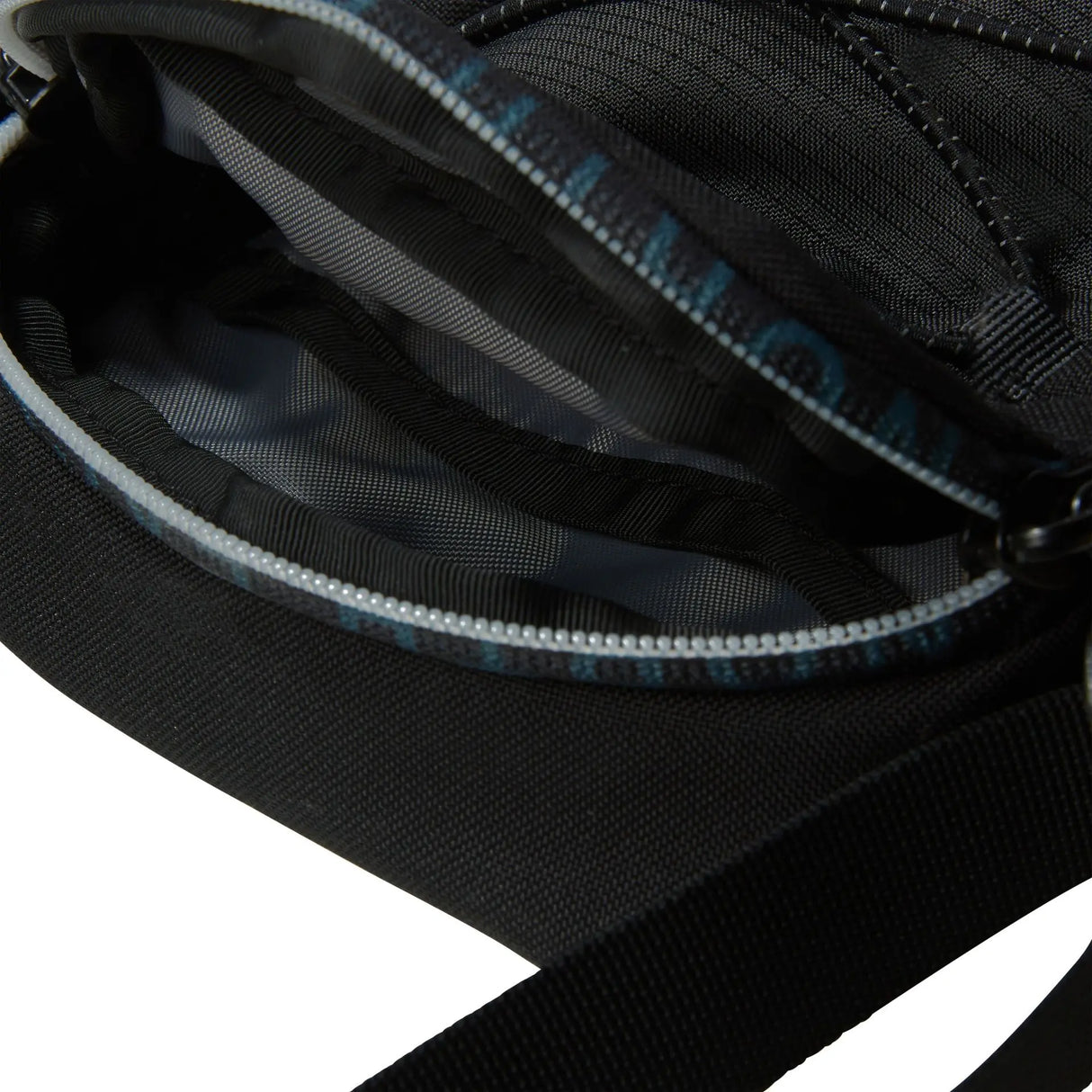 Geanta The North Face Jester Crossbody   Geanta The North Face Jester Crossbody