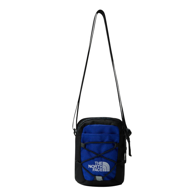 Geanta The North Face Jester Crossbody Geanta The North Face Jester Crossbody