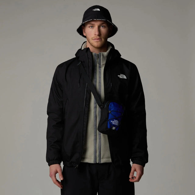 Geanta The North Face Jester Crossbody Geanta The North Face Jester Crossbody