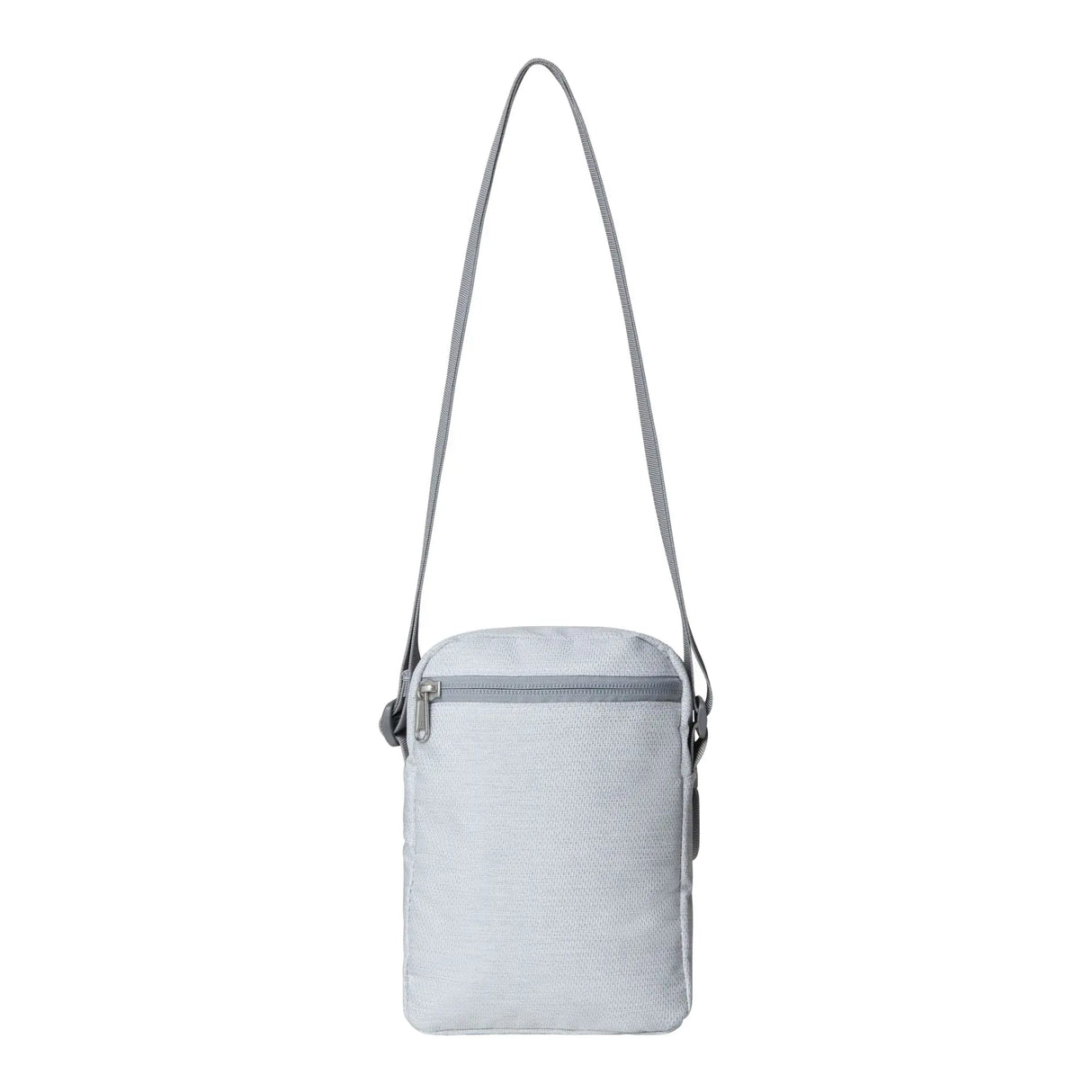 Geanta The North Face Jester Crossbody   Geanta The North Face Jester Crossbody