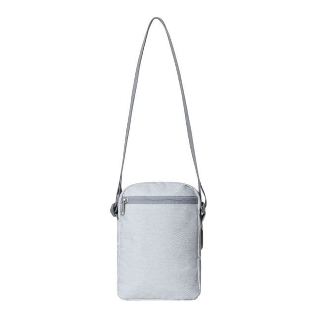 Geanta The North Face Jester Crossbody Geanta The North Face Jester Crossbody