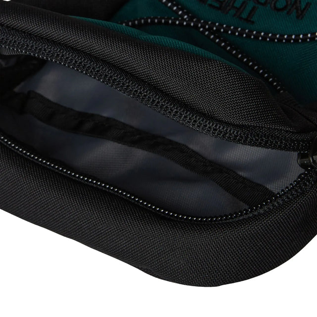 Geanta The North Face Jester Crossbody Geanta The North Face Jester Crossbody