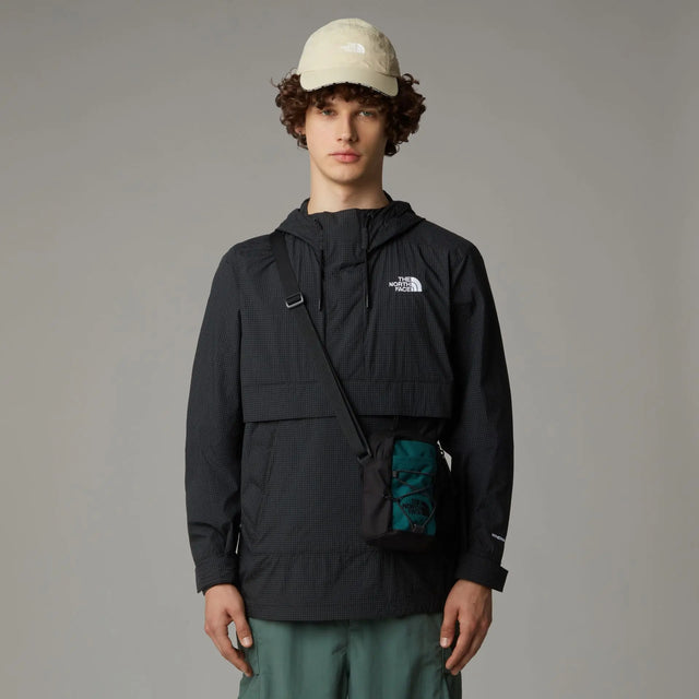 Geanta The North Face Jester Crossbody Geanta The North Face Jester Crossbody