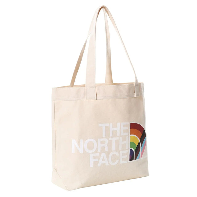 Geanta The North Face Pride Tote Geanta The North Face Pride Tote