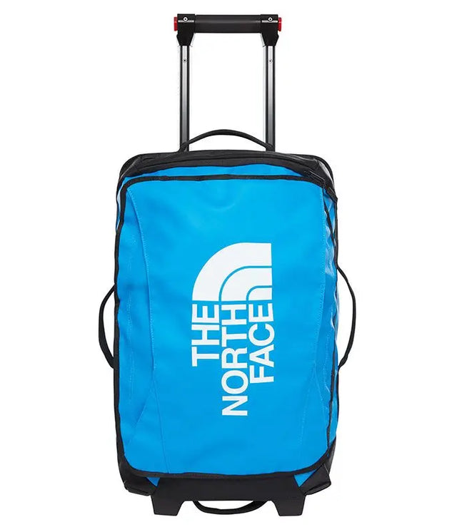 Geanta The North Face Rolling Thunder 22 Geanta The North Face Rolling Thunder 22