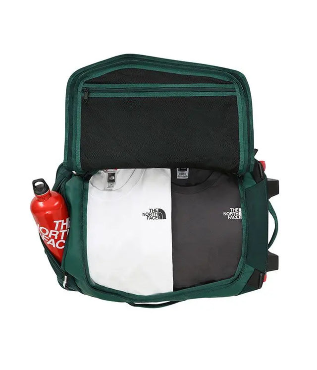 Geanta The North Face Rolling Thunder 22 Geanta The North Face Rolling Thunder 22