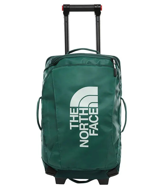 Geanta The North Face Rolling Thunder 22 Geanta The North Face Rolling Thunder 22