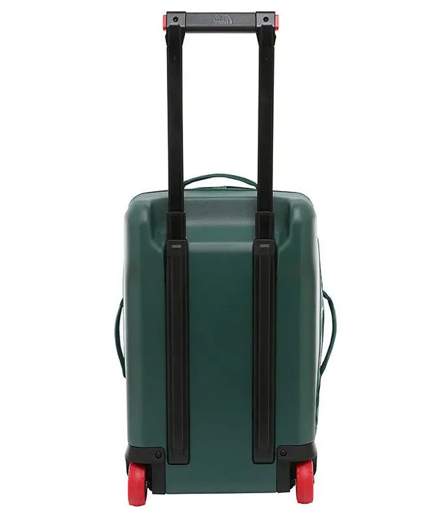Geanta The North Face Rolling Thunder 22 Geanta The North Face Rolling Thunder 22