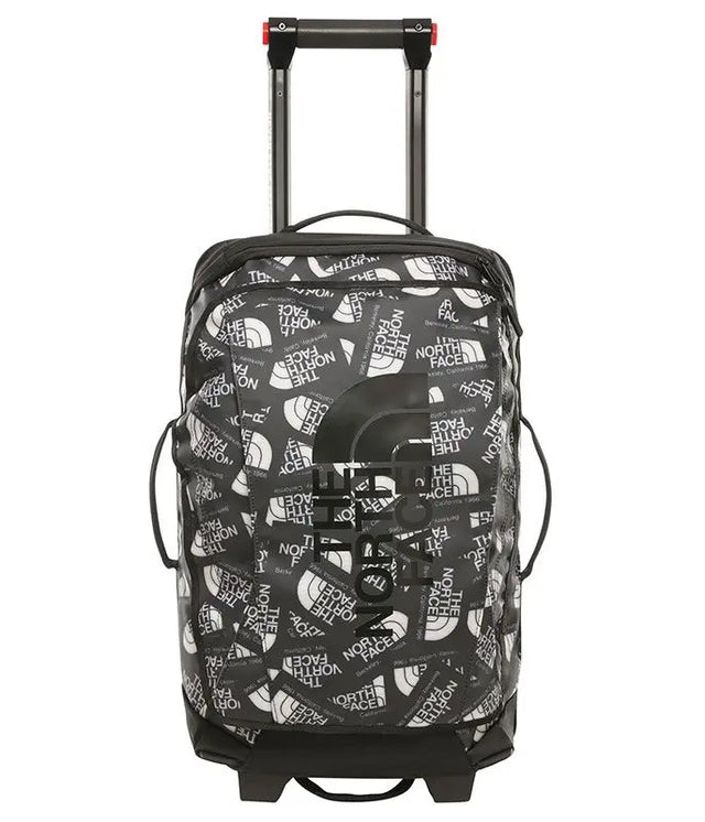 Geanta The North Face Rolling Thunder 22 Geanta The North Face Rolling Thunder 22