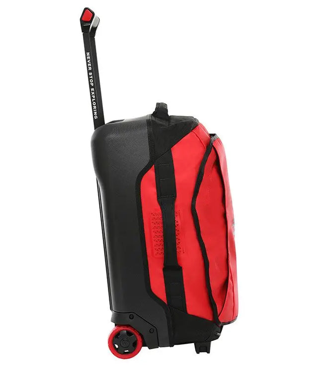 Geanta The North Face Rolling Thunder 22 Geanta The North Face Rolling Thunder 22