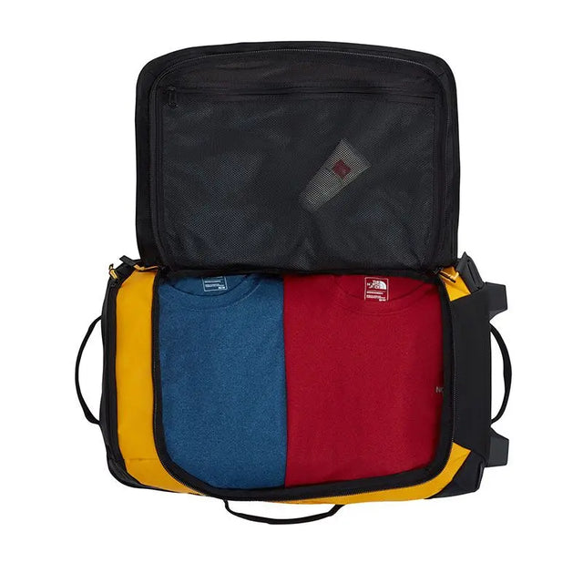 Geanta The North Face Rolling Thunder 22 Geanta The North Face Rolling Thunder 22