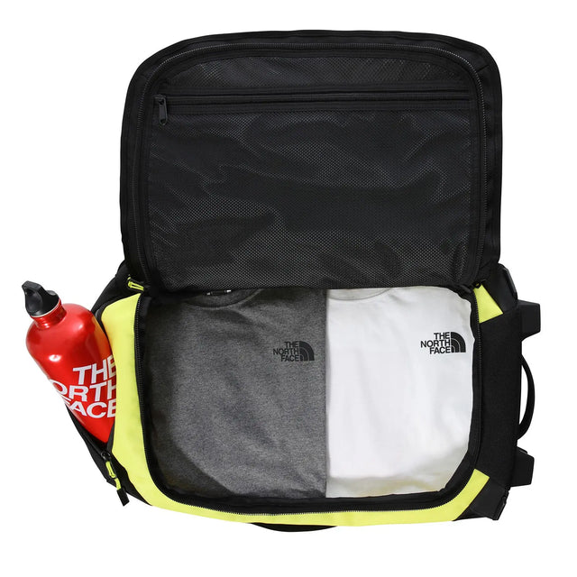 Geanta The North Face Rolling Thunder 22 Geanta The North Face Rolling Thunder 22