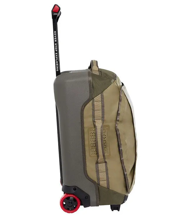 Geanta The North Face Rolling Thunder 22 Geanta The North Face Rolling Thunder 22