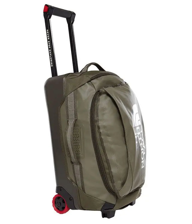 Geanta The North Face Rolling Thunder 22 Geanta The North Face Rolling Thunder 22