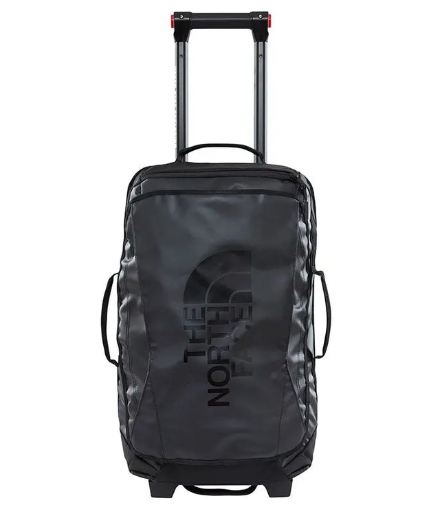 Geanta The North Face Rolling Thunder 22 Geanta The North Face Rolling Thunder 22