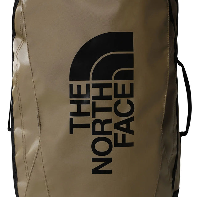 Geanta The North Face Rolling Thunder 22 Geanta The North Face Rolling Thunder 22