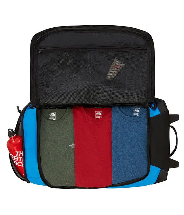 Geanta The North Face Rolling Thunder 30 Geanta The North Face Rolling Thunder 30