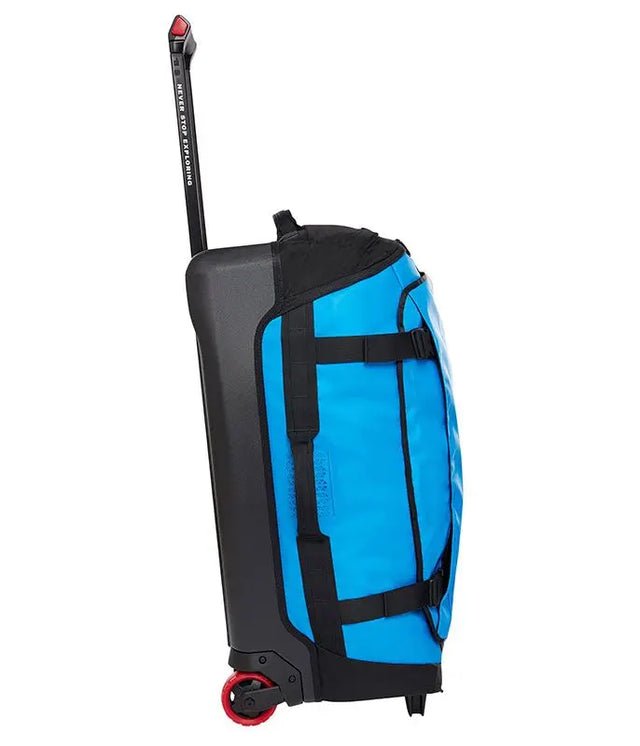 Geanta The North Face Rolling Thunder 30 Geanta The North Face Rolling Thunder 30