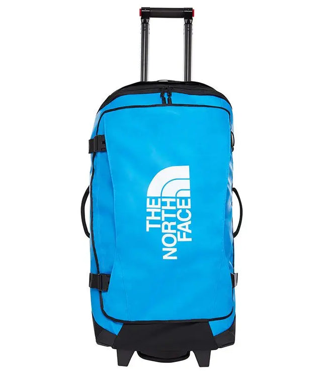 Geanta The North Face Rolling Thunder 30 Geanta The North Face Rolling Thunder 30