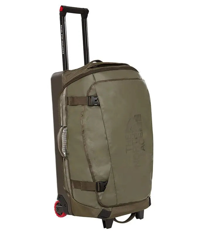 Geanta The North Face Rolling Thunder 30 Geanta The North Face Rolling Thunder 30